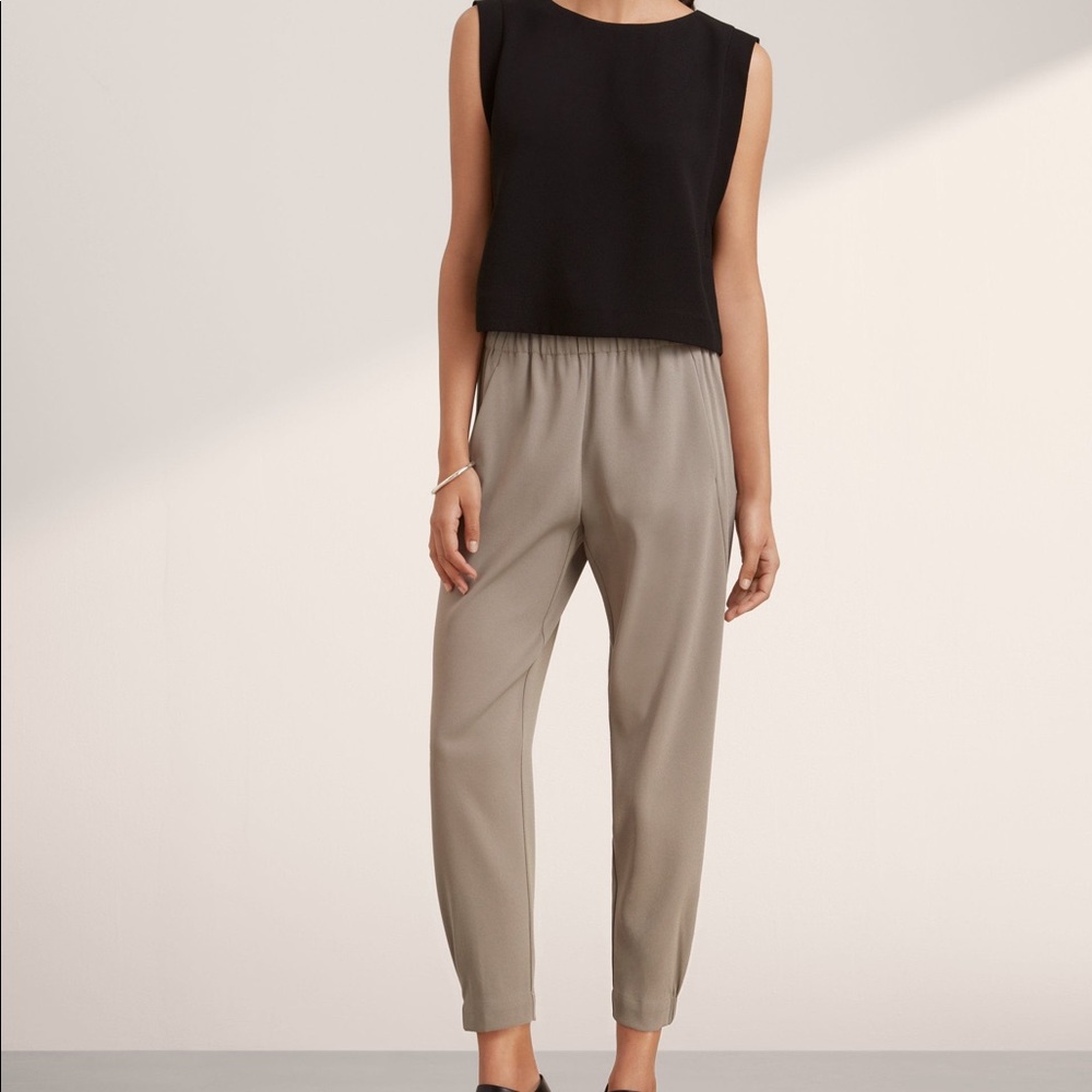 SOLD! HOST PICK ✨ ARITZIA BABATON | Dexter Pant